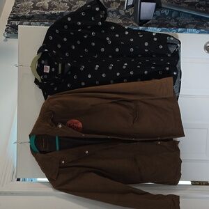 Marvel bundle size large